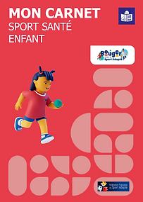 Carnet_sport_enfant_LSAO_2024.png