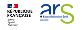 Logo_ARS.png