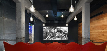 Thumbnail: ROSIE THE RIVETER