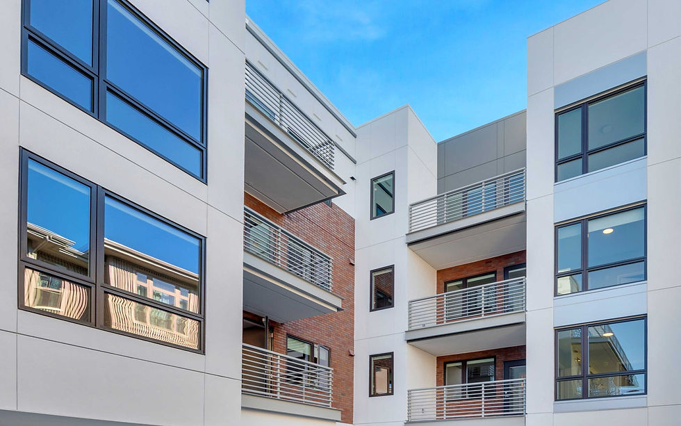 Thumbnail: 2755 El Camino Real