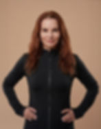 Olga_Headshot.jpg