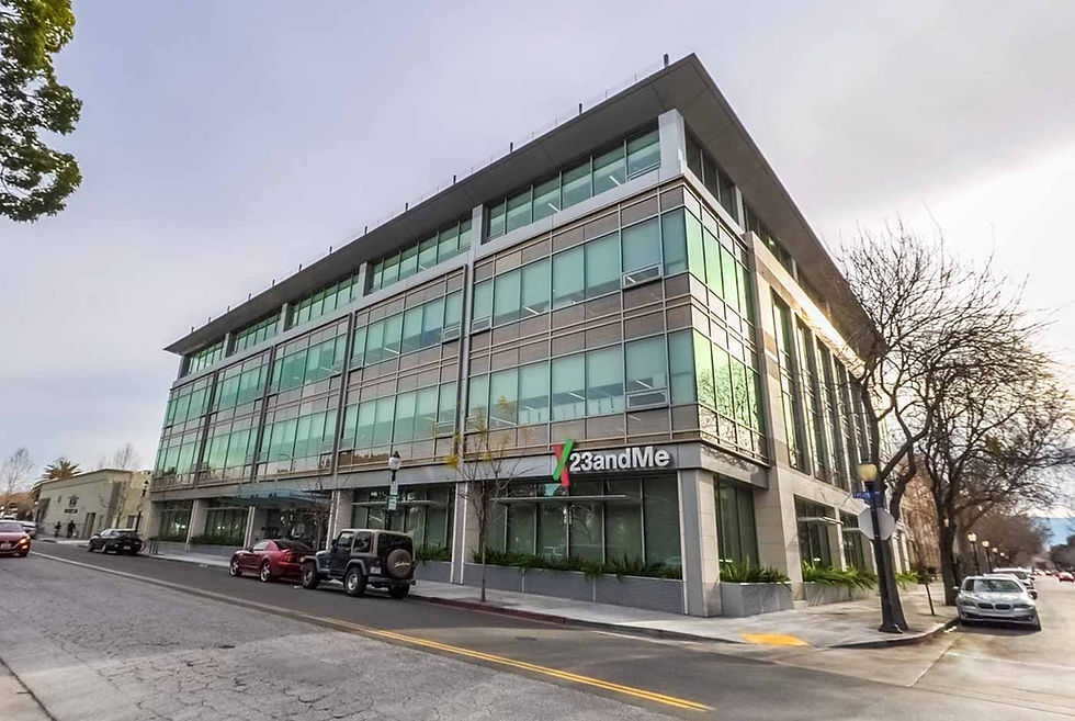 Thumbnail: 889 WEST EVELYN