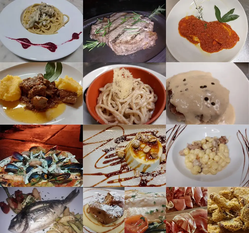 ristorante.webp