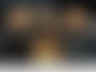 NEW CHAPTER: Former head football coach Peter Karavedas shares his goals in education and plans for his family