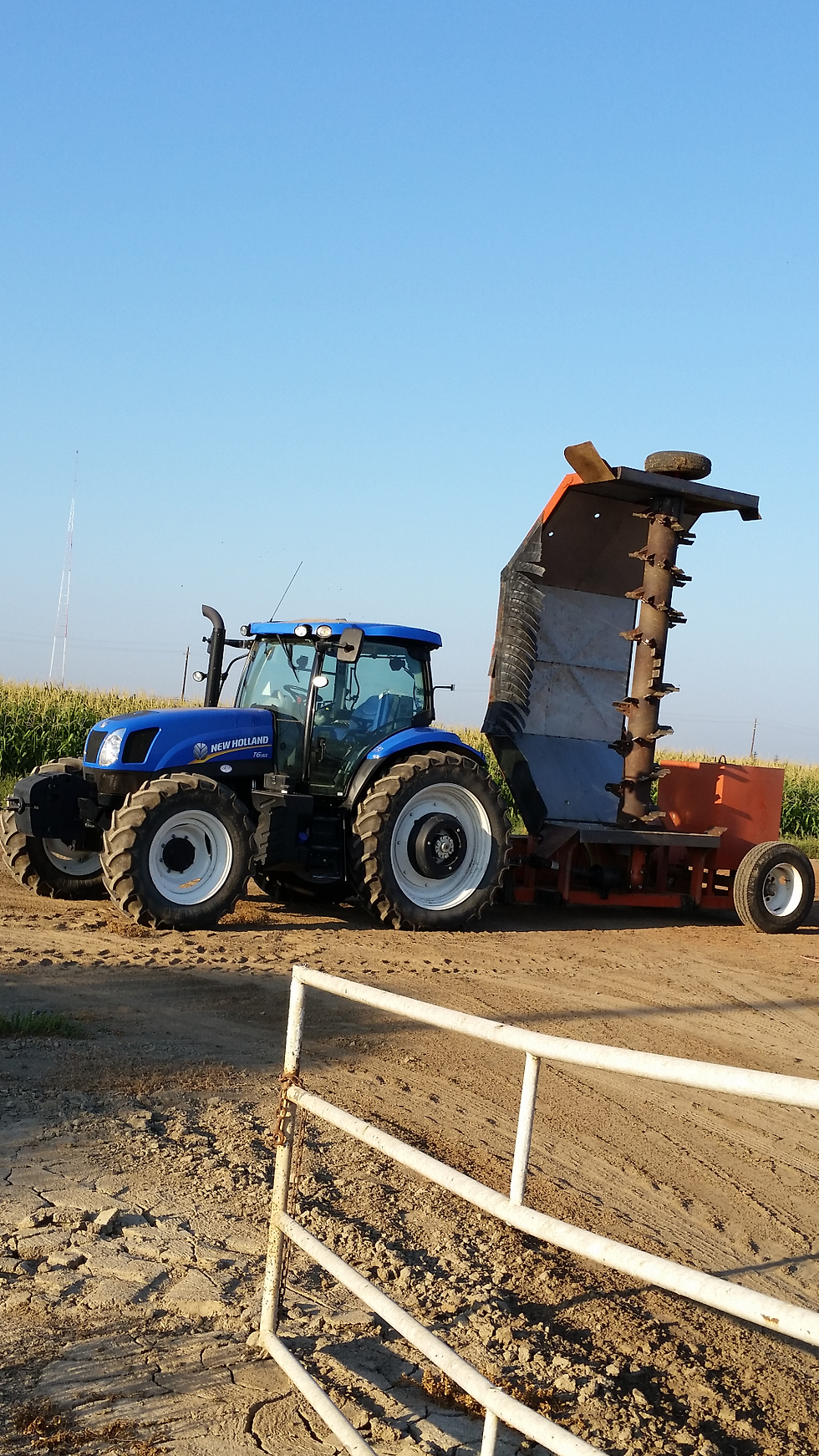 Screenshot_2017-08-10-22-21-50