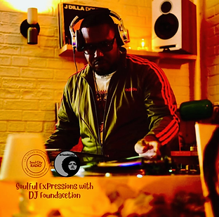 Soulful Expressions with DJ Foundacetion 2025.png