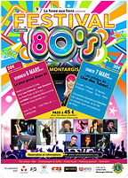 DEF-affiche fosse lions 80 vector.jpeg
