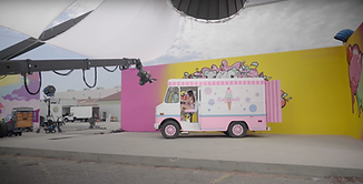 Screen Shot 2023-06-06 at 11.44.59 PM.png