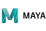 autodesk-maya-logo-.png