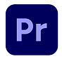 vecteezy_set-of-popular-adobe-apps-icons