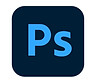 vecteezy_set-of-popular-adobe-apps-icons