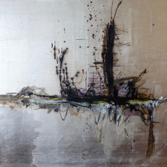 De tiid haldt gjin skoft, 2015