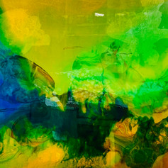 Allegro 1, 2019