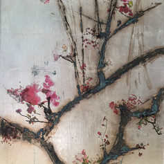 Sakura Tree 3