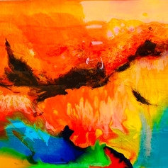 Allegro 2, 2019