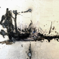 Ommenogt, 2015
