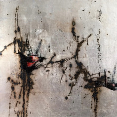 Havenkraan 1, 2015