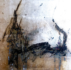 Skytmerakels, 2015