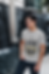 Thumbnail: Class of 2026 Seniors T-Shirt — Graduation Cap Celebration Tee