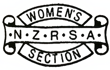 rsa-women-logo copy.png