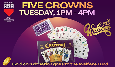 five crowns (700 x 420 mm).png