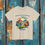Thumbnail: Fishing & Camping Trip T-Shirt — Outdoor Adventure Tee for Anglers and Campers
