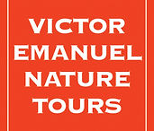 Victor Emanuel logo high res (2).jpg