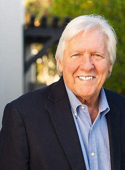 Sam Auriemma