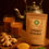 Thumbnail: Dry Ginger Powder