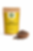 Thumbnail: Organic Sukhi Saboot Kali Haldi Black Turmeric Dry Whole
