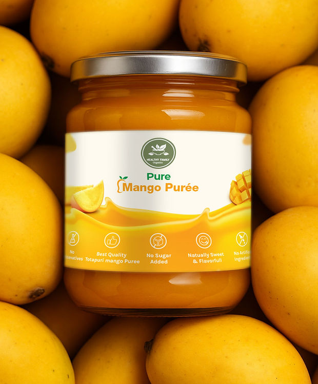 alphanso-mango-puree-bg.jpg