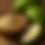 Thumbnail: Dry Raw Mango Powder