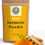 Thumbnail: Turmeric Powder