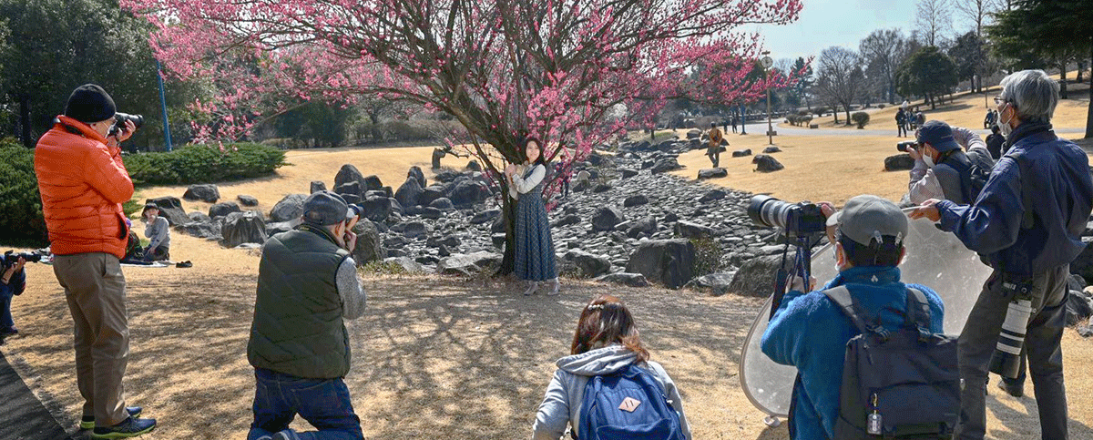 2MT撮影会風景DSC_2510.gif