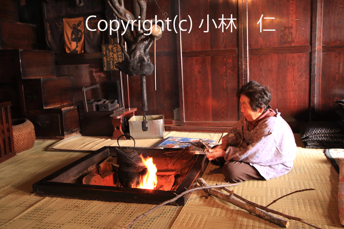 5.kobayasi小林仁.JPG2020.10.gif