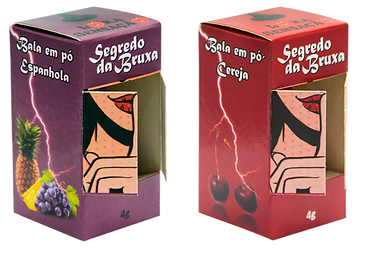segredp%20da%20bruxa%20site_edited.png