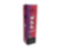ppk_loka_arte_-removebg-preview.png