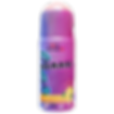 mamaki_imagem_-removebg-preview.png