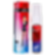 LOKA%20POLICIAL%20SITE_edited.png