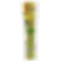 pinokio novo.png