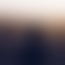 LA PAZ VERDADERA. (Filipenses 1:11)