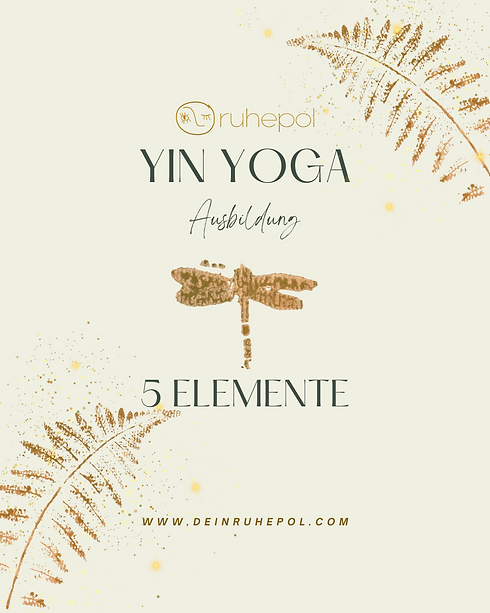 Kopie von Cremefarben Elegant Yoga Instagram Story.png