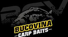 carp-baits.jpg