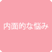 素材22.gif