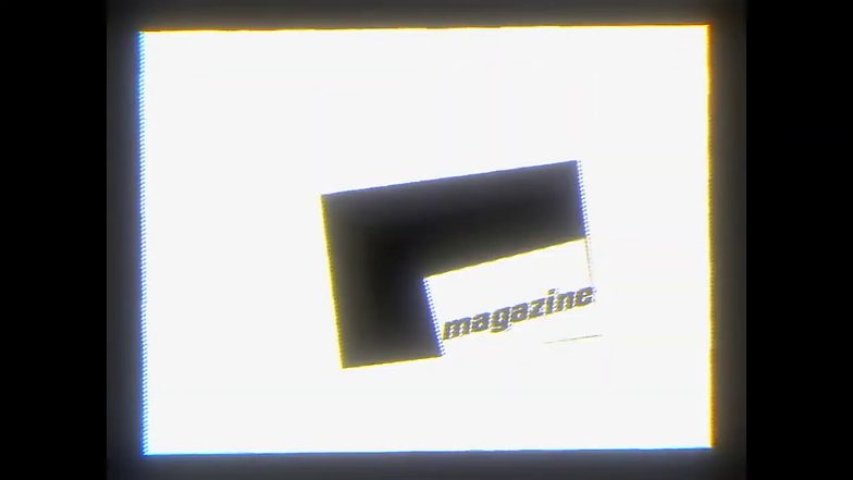 vlcsnap-2025-04-22-15h27m14s391.png