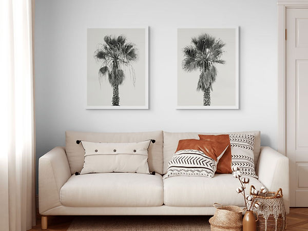 palm_tree_03-medium (1).jpeg