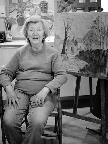 Thea Dupays.jpg
