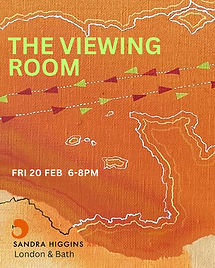 Copy of Copy of Copy of VIEWING ROOM (Instagram Post (45)) (2).jpeg