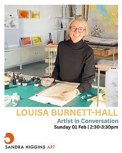 Your paragraph text (22).jpeg