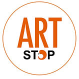 Art_stop_circle_V2.jpeg
